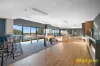 611/31 Rowe Avenue, Rivervale, WA 6103-Image