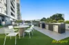 611/31 Rowe Avenue, Rivervale, WA 6103-Image