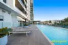 611/31 Rowe Avenue, Rivervale, WA 6103-Image