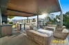 611/31 Rowe Avenue, Rivervale, WA 6103-Image