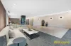 611/31 Rowe Avenue, Rivervale, WA 6103-Image