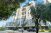 611/31 Rowe Avenue, Rivervale, WA 6103-Image