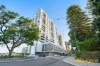 611/31 Rowe Avenue, Rivervale, WA 6103-Image