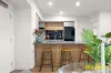 611/31 Rowe Avenue, Rivervale, WA 6103-Image