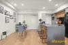 611/31 Rowe Avenue, Rivervale, WA 6103-Image