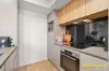 611/31 Rowe Avenue, Rivervale, WA 6103-Image