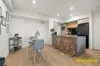 611/31 Rowe Avenue, Rivervale, WA 6103-Image