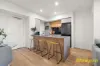 611/31 Rowe Avenue, Rivervale, WA 6103-Image