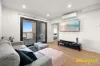 611/31 Rowe Avenue, Rivervale, WA 6103-Image