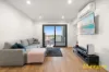 611/31 Rowe Avenue, Rivervale, WA 6103-Image