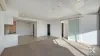 611/35 Malcolm Street, South Yarra, Vic 3141