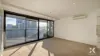 611/35 Malcolm Street, South Yarra, Vic 3141-Image