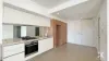 611/35 Malcolm Street, South Yarra, Vic 3141-Image