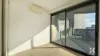 611/35 Malcolm Street, South Yarra, Vic 3141-Image