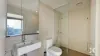 611/35 Malcolm Street, South Yarra, Vic 3141-Image