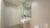 611/35 Malcolm Street, South Yarra, Vic 3141-Image