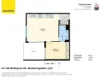 611/45 Wellington Road, East Brisbane, Qld 4169-Floorplan
