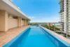 611/5 Gardiner Street, DARWIN CITY NT 0800-Image