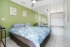 611/5 Gardiner Street, DARWIN CITY NT 0800-Image