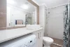 611/5 Gardiner Street, DARWIN CITY NT 0800-Image