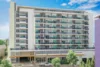 611/5 Gardiner Street, DARWIN CITY NT 0800-Image