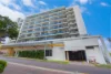 611/5 Gardiner Street, DARWIN CITY NT 0800-Image
