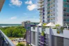 611/5 Gardiner Street, DARWIN CITY NT 0800-Image