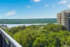 611/5 Gardiner Street, DARWIN CITY NT 0800-Image