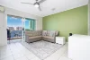 611/5 Gardiner Street, DARWIN CITY NT 0800-Image