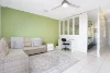 611/5 Gardiner Street, DARWIN CITY NT 0800-Image