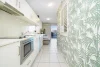 611/5 Gardiner Street, DARWIN CITY NT 0800-Image