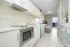 611/5 Gardiner Street, DARWIN CITY NT 0800-Image