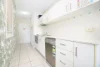611/5 Gardiner Street, DARWIN CITY NT 0800-Image