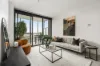 611/55 Queens Road, Melbourne, Vic 3004