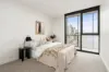 611/55 Queens Road, Melbourne, Vic 3004-Image