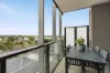 611/55 Queens Road, Melbourne, Vic 3004-Image