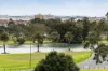 611/55 Queens Road, Melbourne, Vic 3004-Image