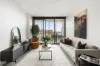611/55 Queens Road, Melbourne, Vic 3004-Image