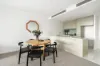 611/55 Queens Road, Melbourne, Vic 3004-Image