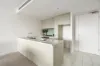 611/55 Queens Road, Melbourne, Vic 3004-Image