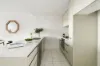 611/55 Queens Road, Melbourne, Vic 3004-Image