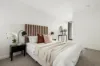 611/55 Queens Road, Melbourne, Vic 3004-Image