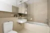 611/55 Queens Road, Melbourne, Vic 3004-Image