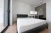 611/6 Paul Street, Zetland, NSW 2017-Image