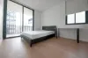 611/6 Paul Street, Zetland, NSW 2017-Image