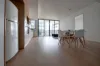 611/6 Paul Street, Zetland, NSW 2017-Image