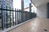 611/6 Paul Street, Zetland, NSW 2017-Image