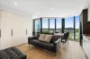 611/626 Heidelberg Road, Alphington, Vic 3078