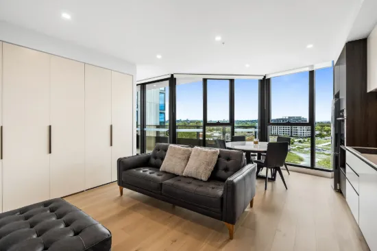 611/626 Heidelberg Road, Alphington, Vic 3078