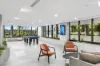 611/626 Heidelberg Road, Alphington, Vic 3078-Image